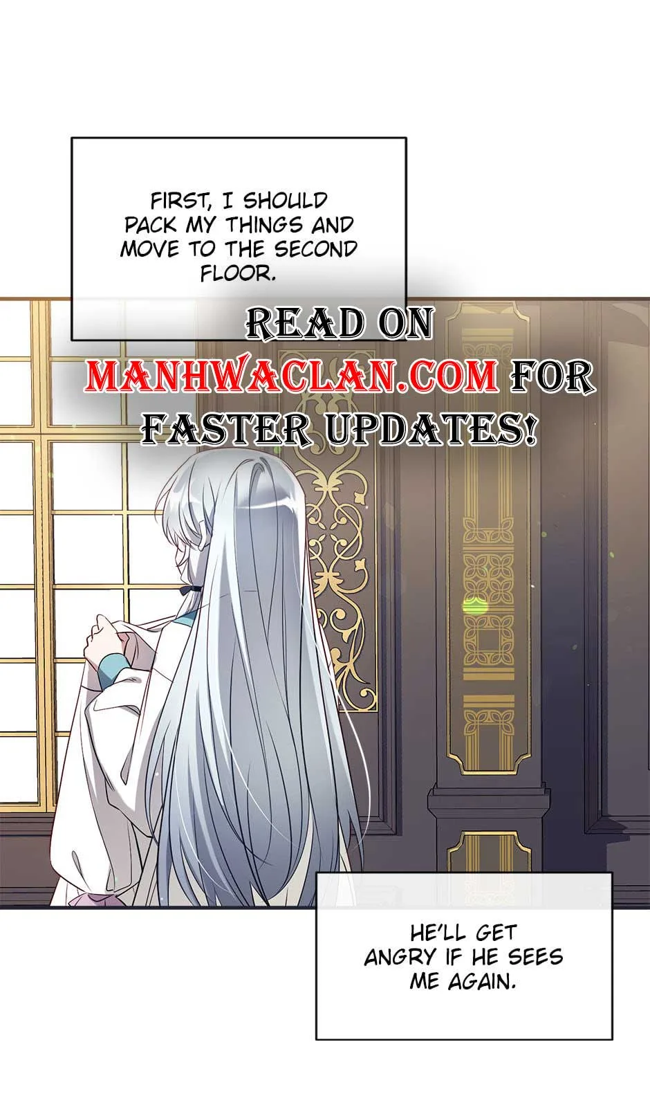 Can We Become a Family? Chapter 62 page 90