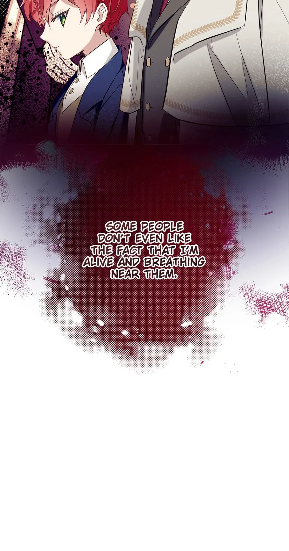 Can We Become a Family? Chapter 62 page 89