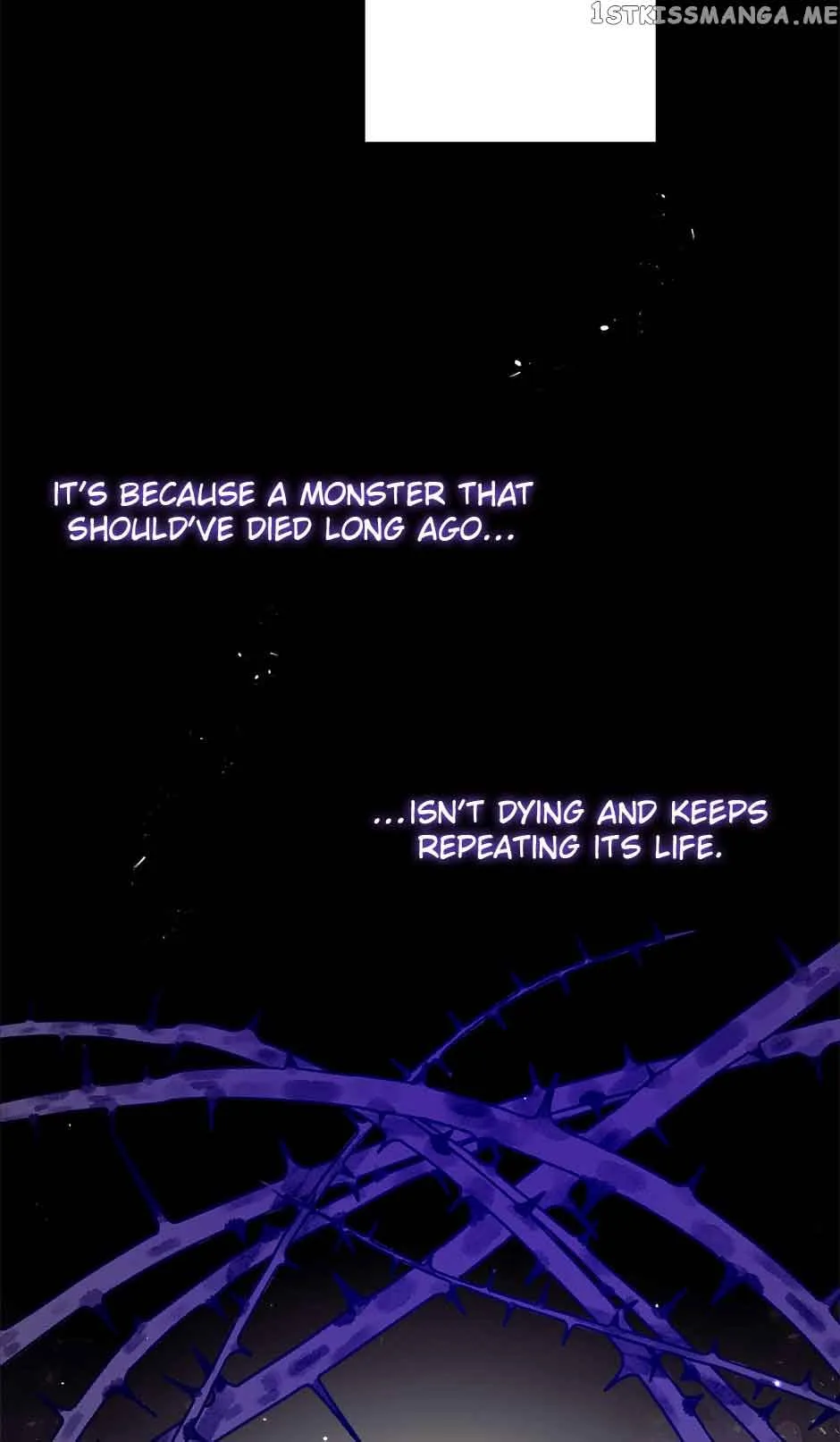 Can We Become a Family? Chapter 64 page 62