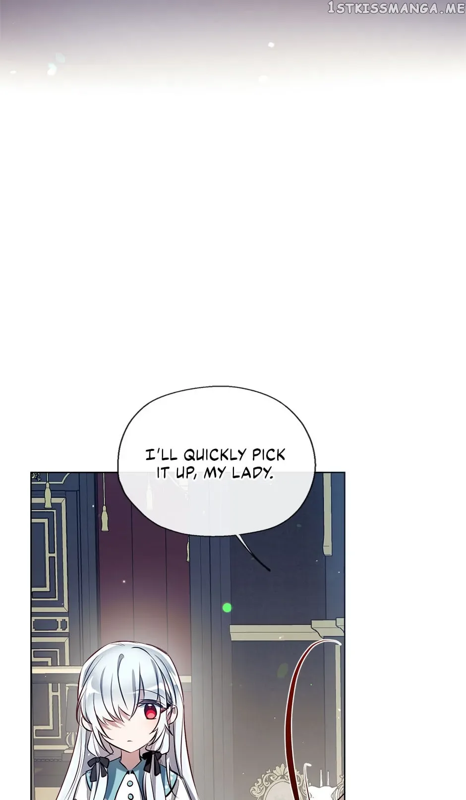 Can We Become a Family? Chapter 68 page 48
