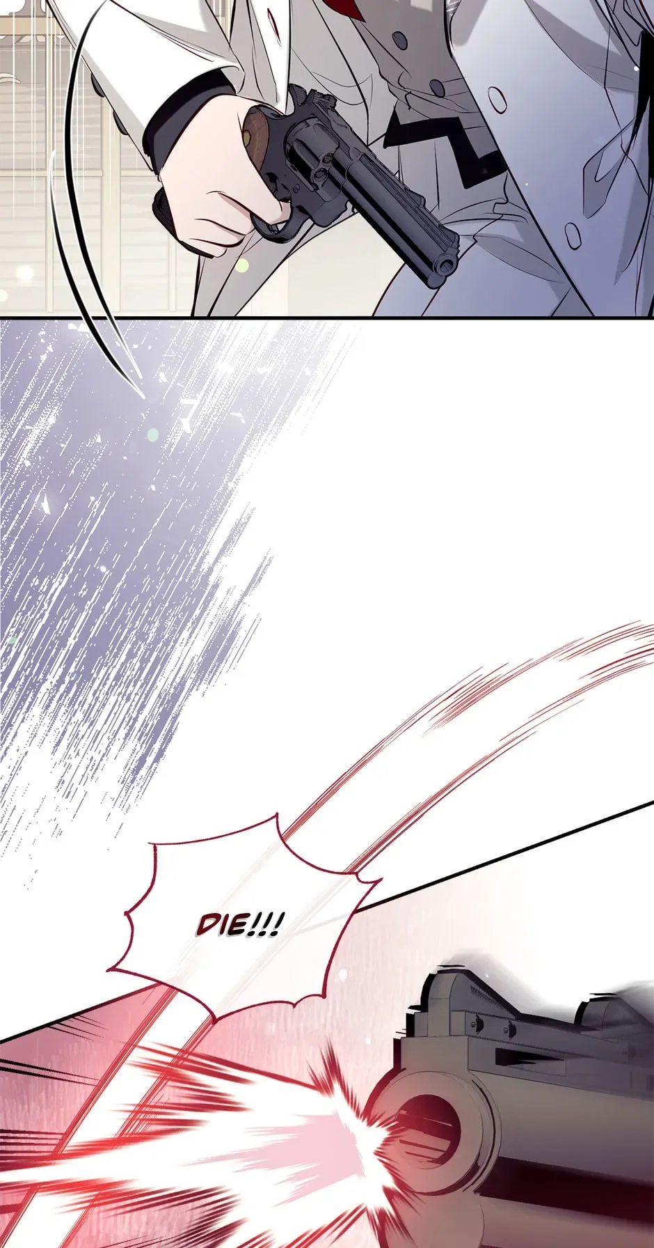 Can We Become a Family? Chapter 56 page 19