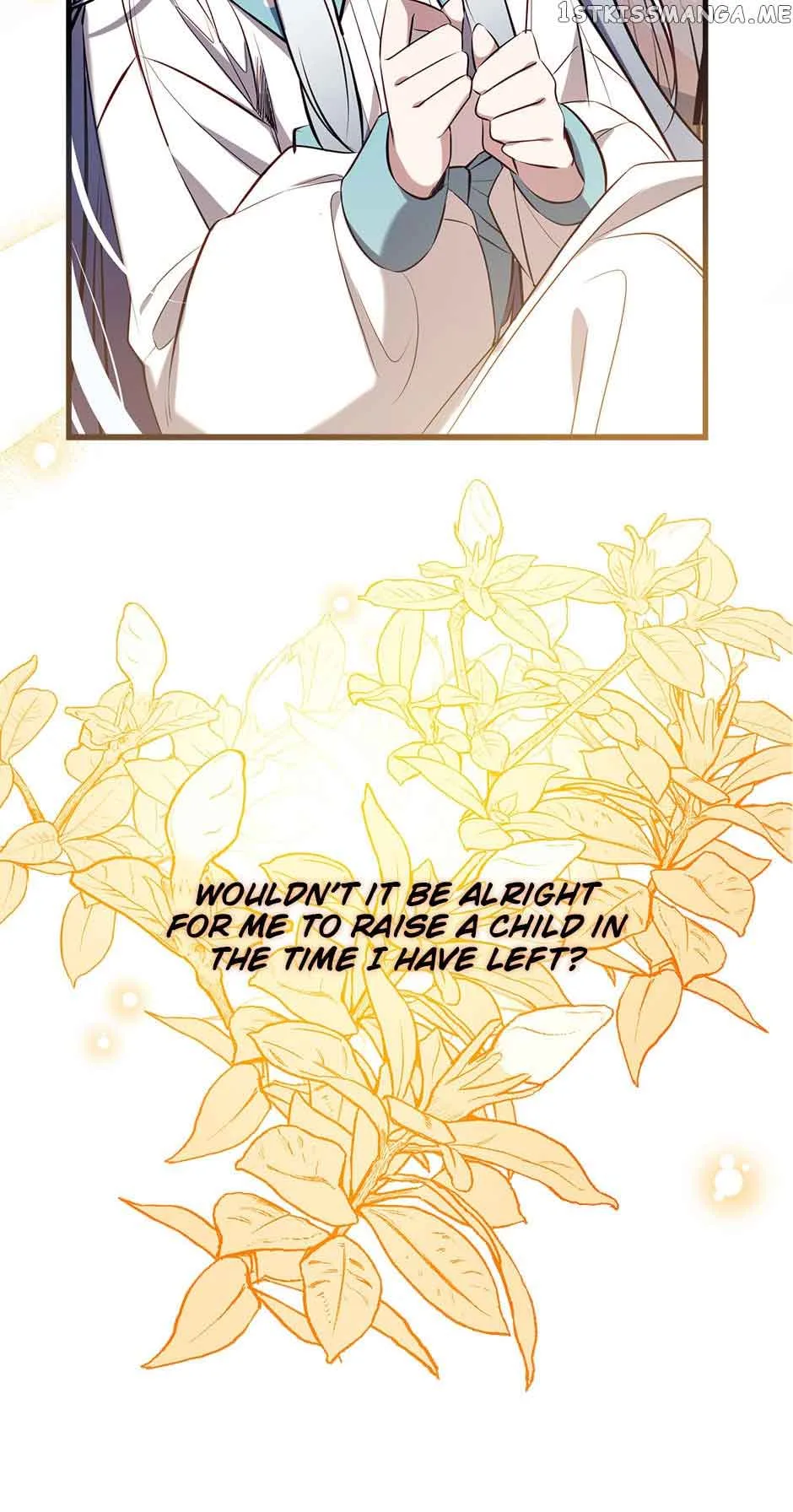 Can We Become a Family? Chapter 72 page 51