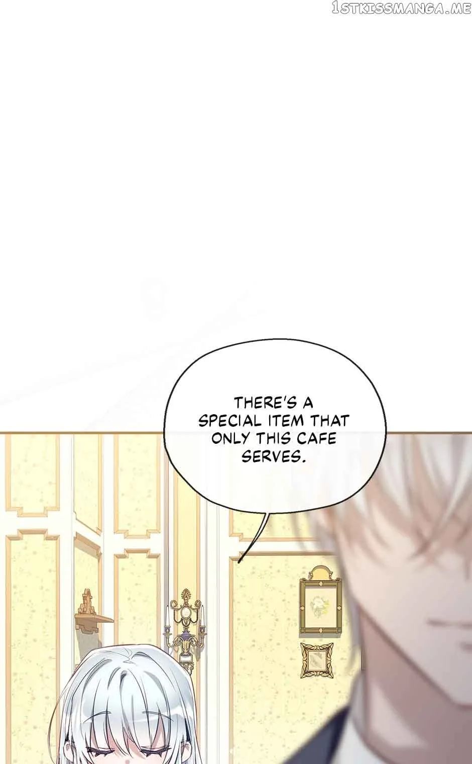 Can We Become a Family? Chapter 63 page 60