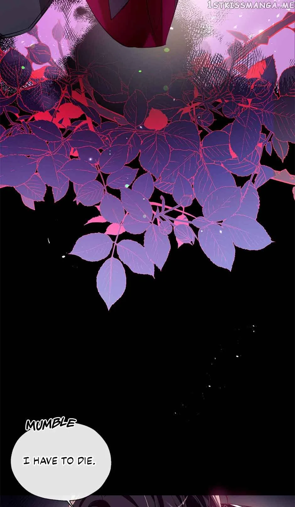 Can We Become a Family? Chapter 64 page 64