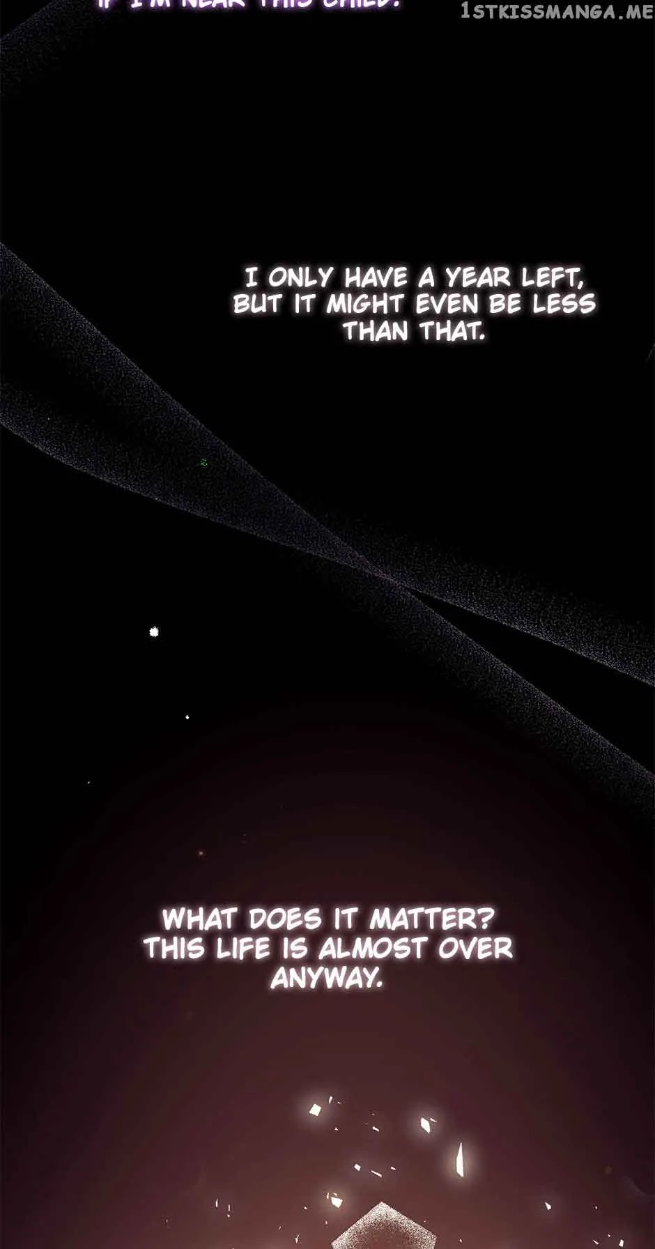 Can We Become a Family? Chapter 72 page 49