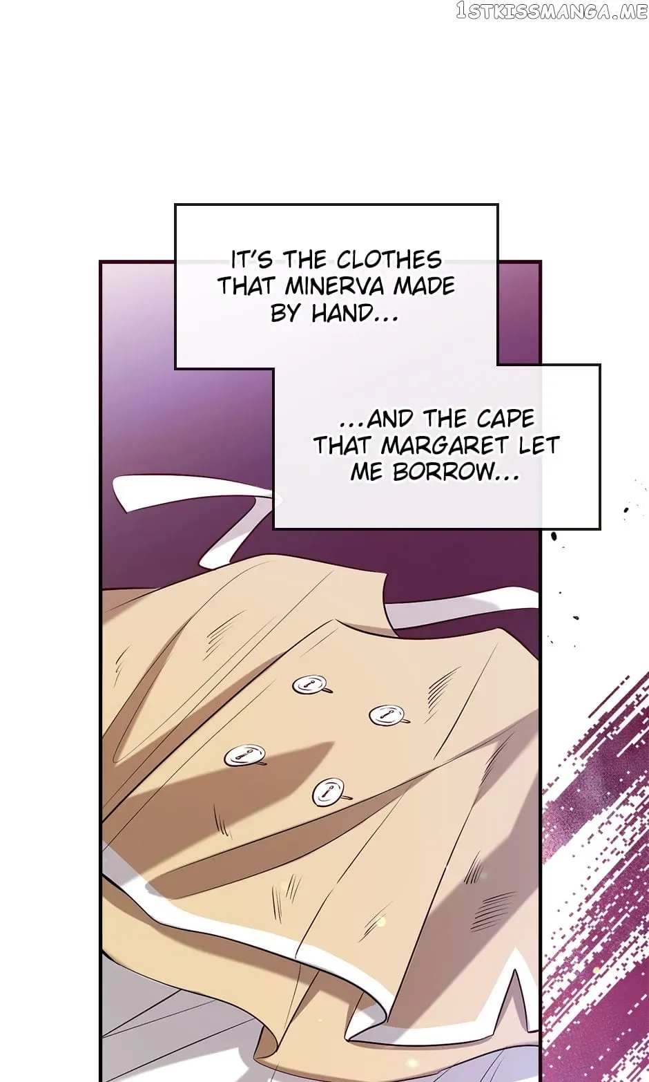 Can We Become a Family? Chapter 68 page 50