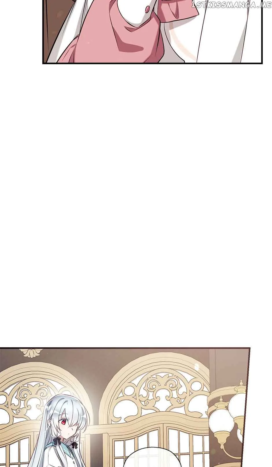 Can We Become a Family? Chapter 67 page 53