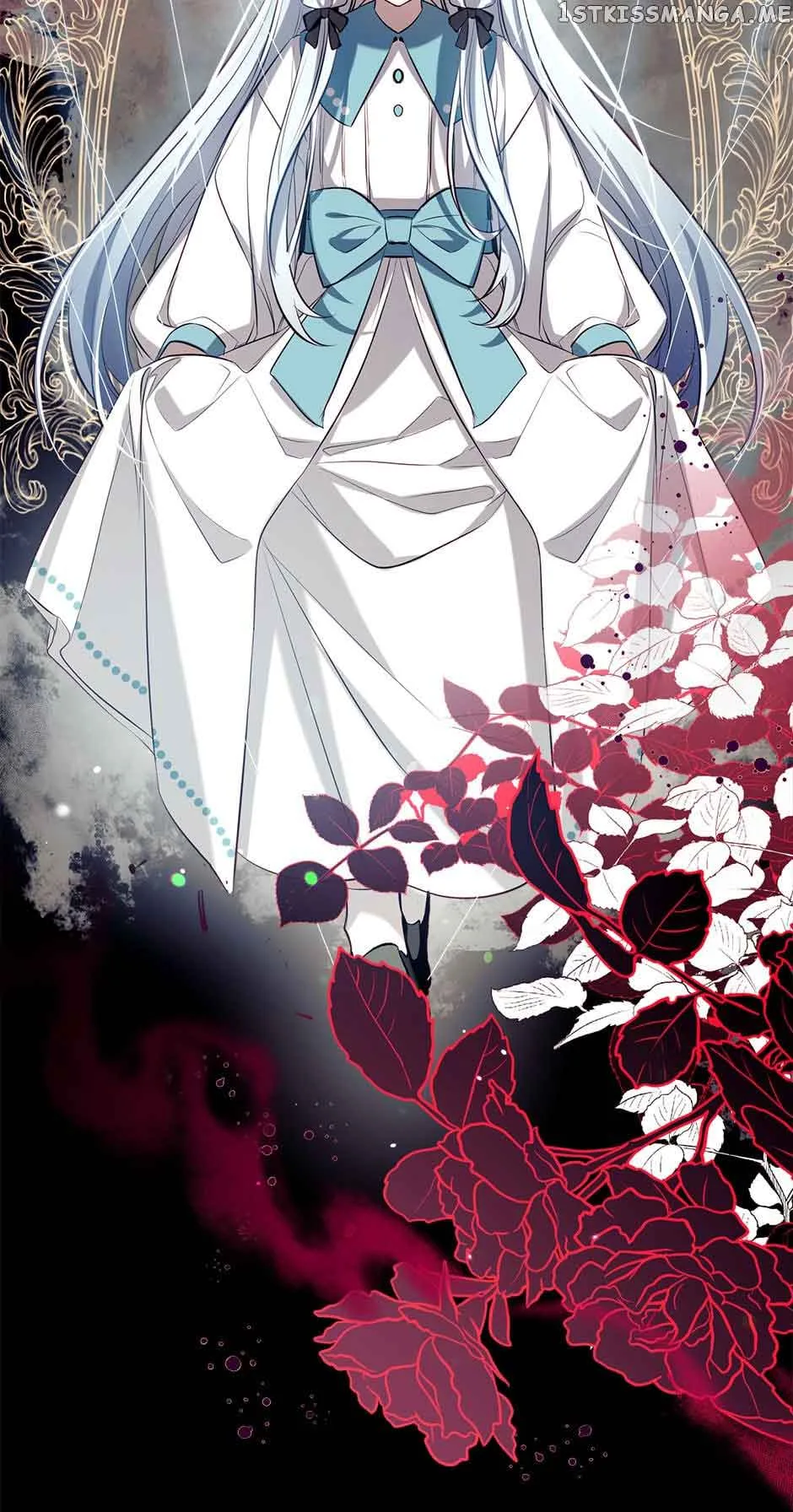 Can We Become a Family? Chapter 64 page 68