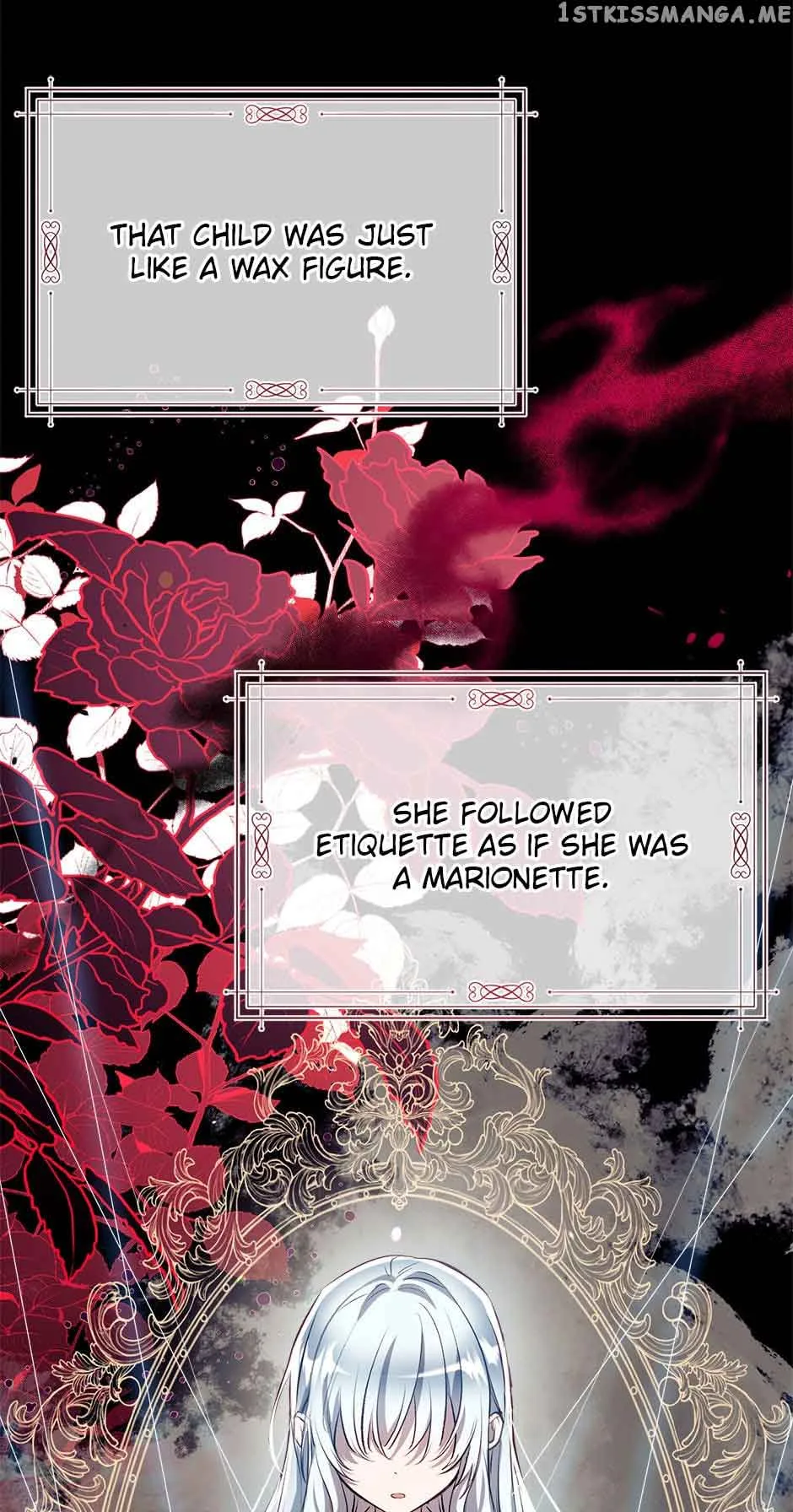 Can We Become a Family? Chapter 64 page 67
