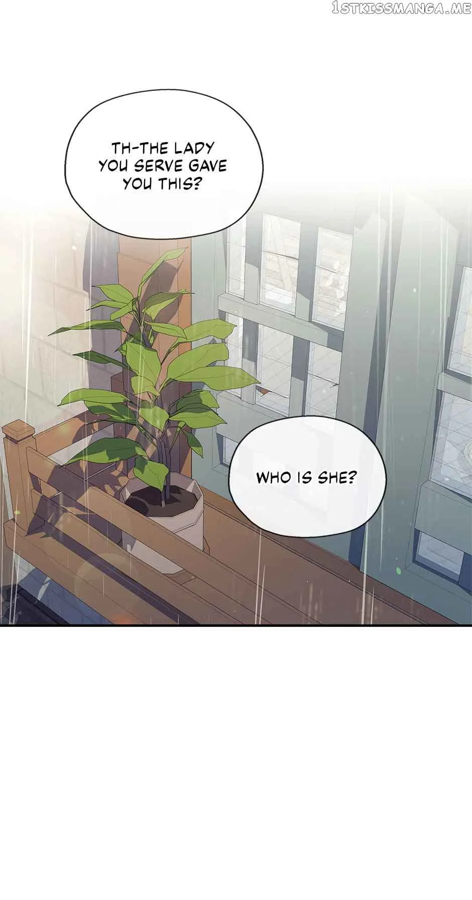 Can We Become a Family? Chapter 66 page 58