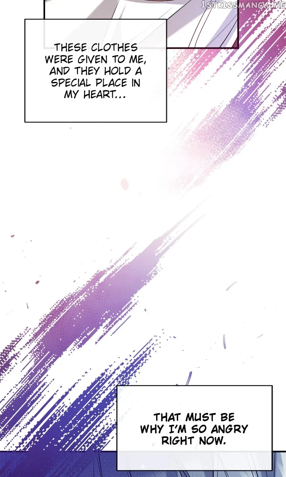 Can We Become a Family? Chapter 68 page 51