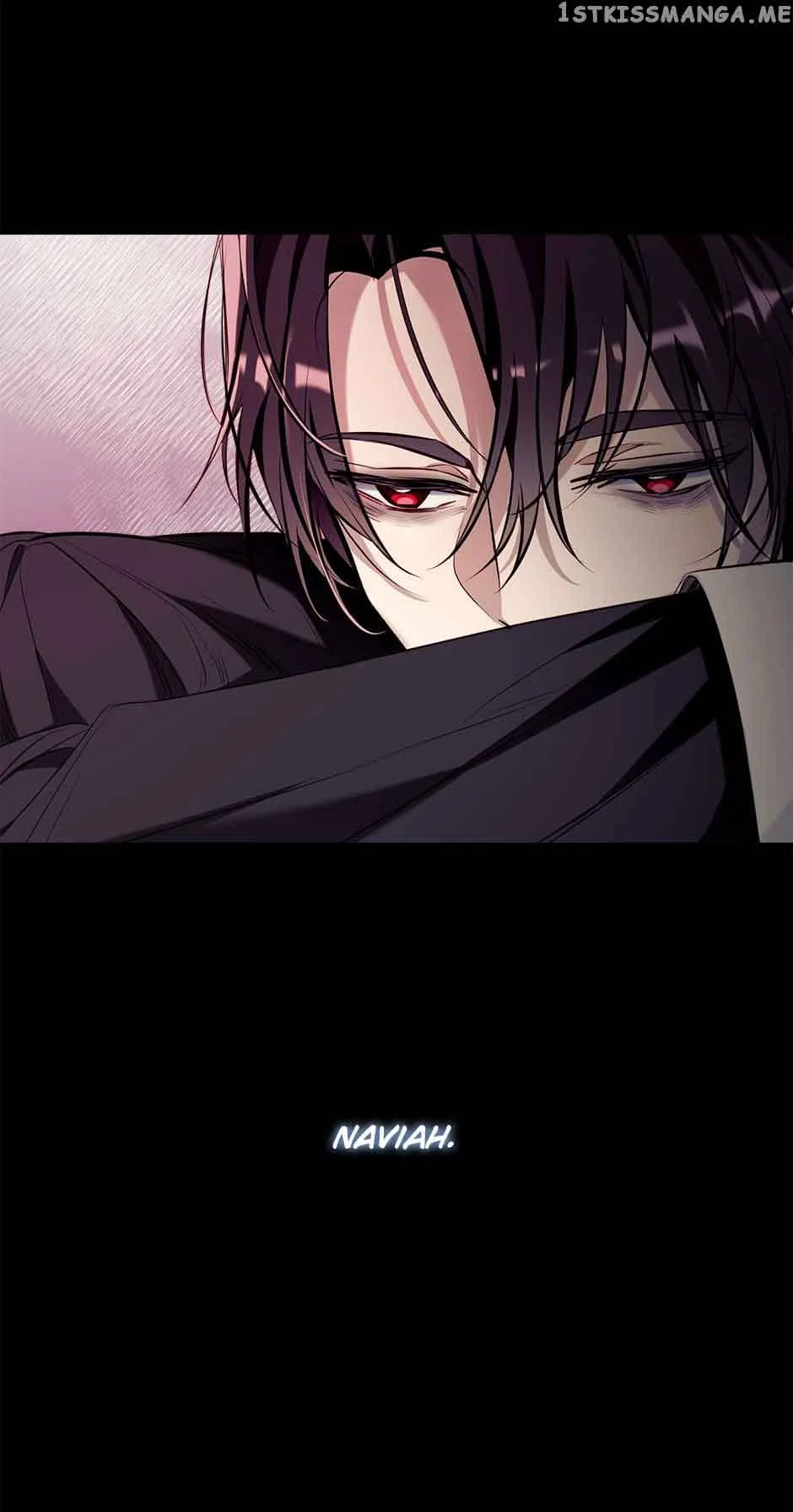 Can We Become a Family? Chapter 64 page 66