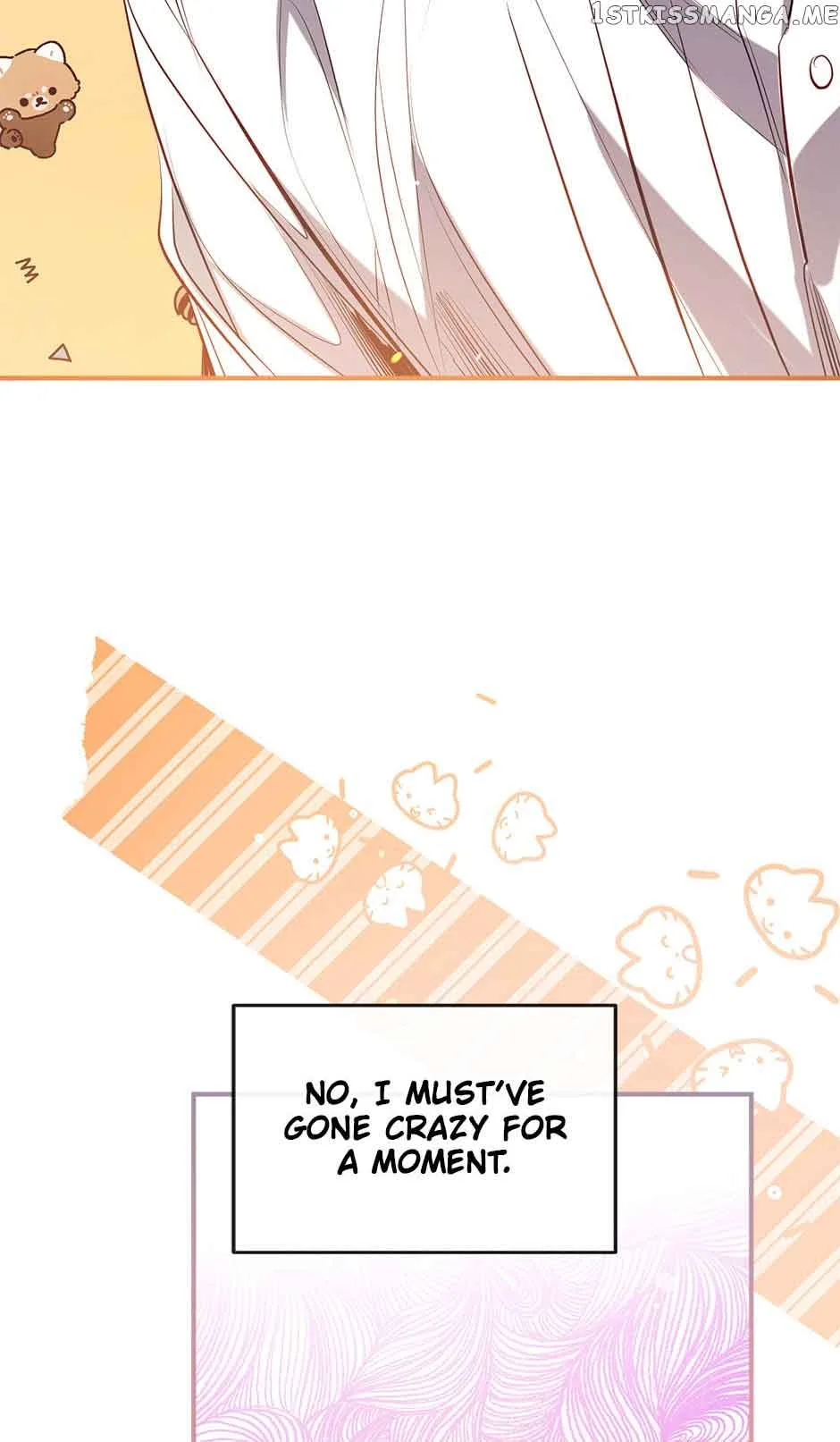 Can We Become a Family? Chapter 71 page 38