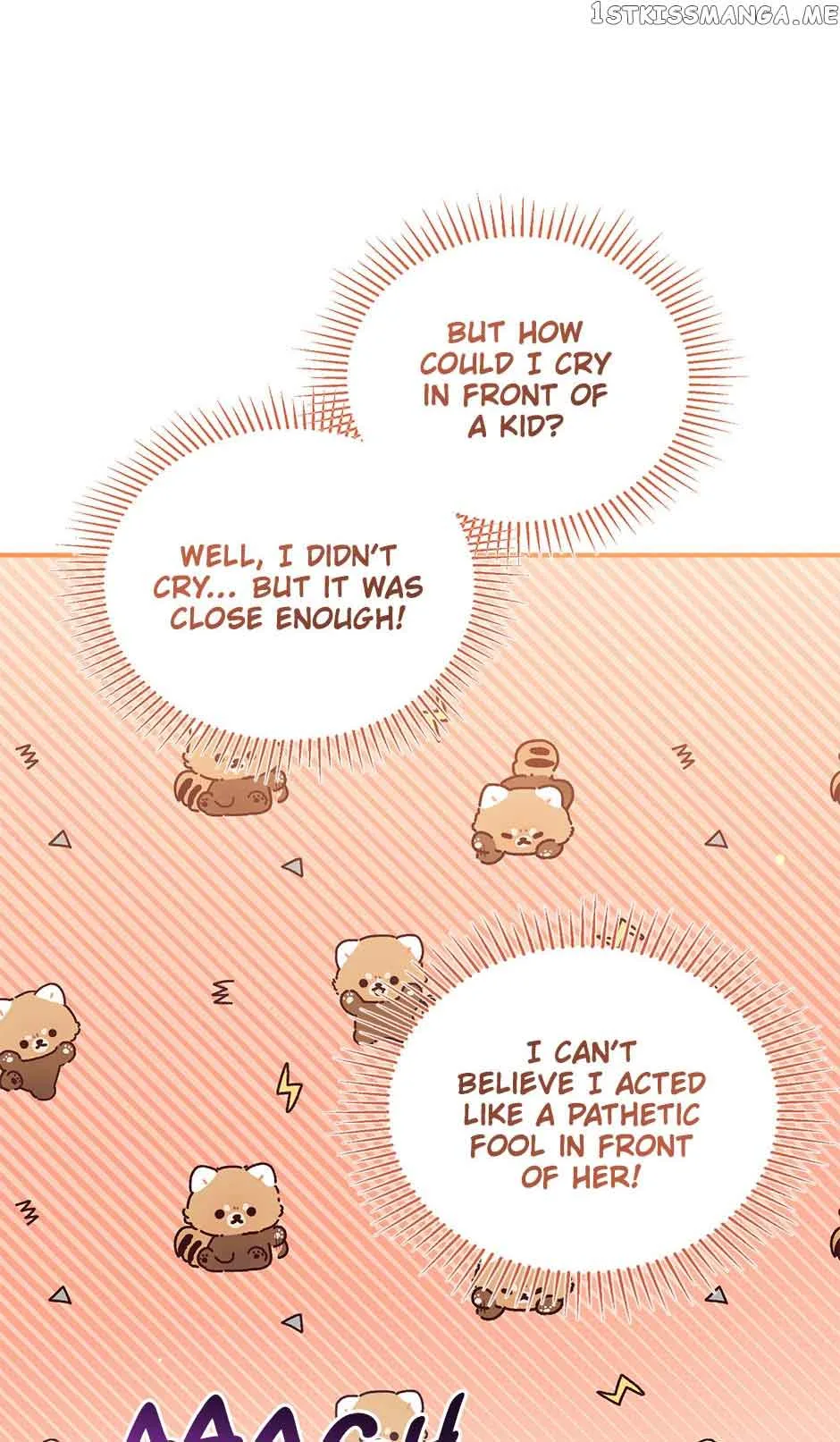 Can We Become a Family? Chapter 71 page 40