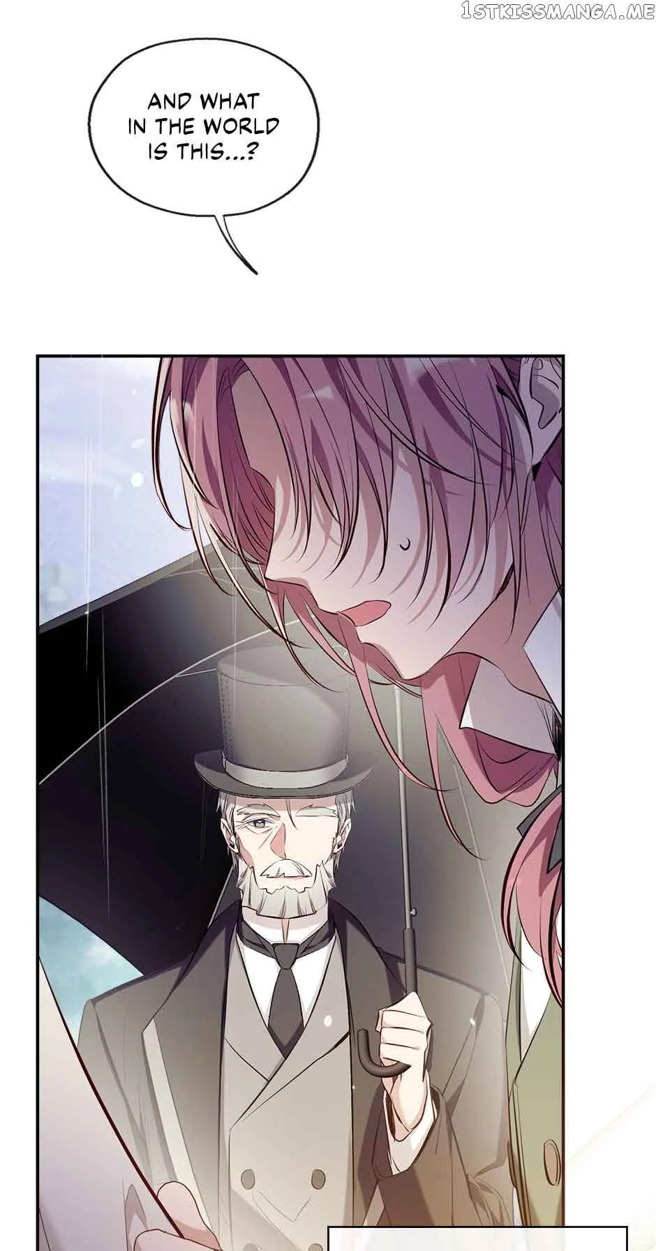 Can We Become a Family? Chapter 66 page 59