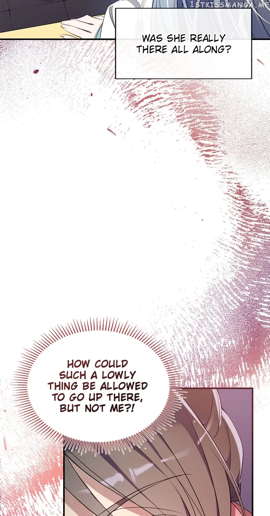 Can We Become a Family? Chapter 70 page 35