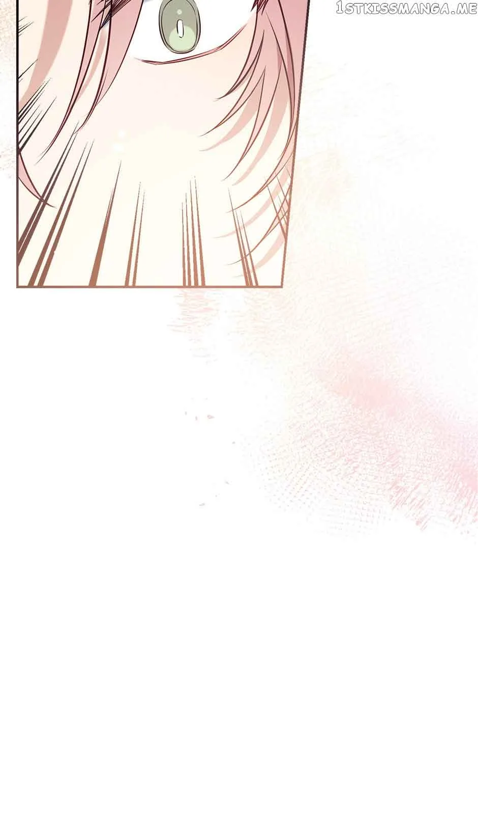 Can We Become a Family? Chapter 66 page 57