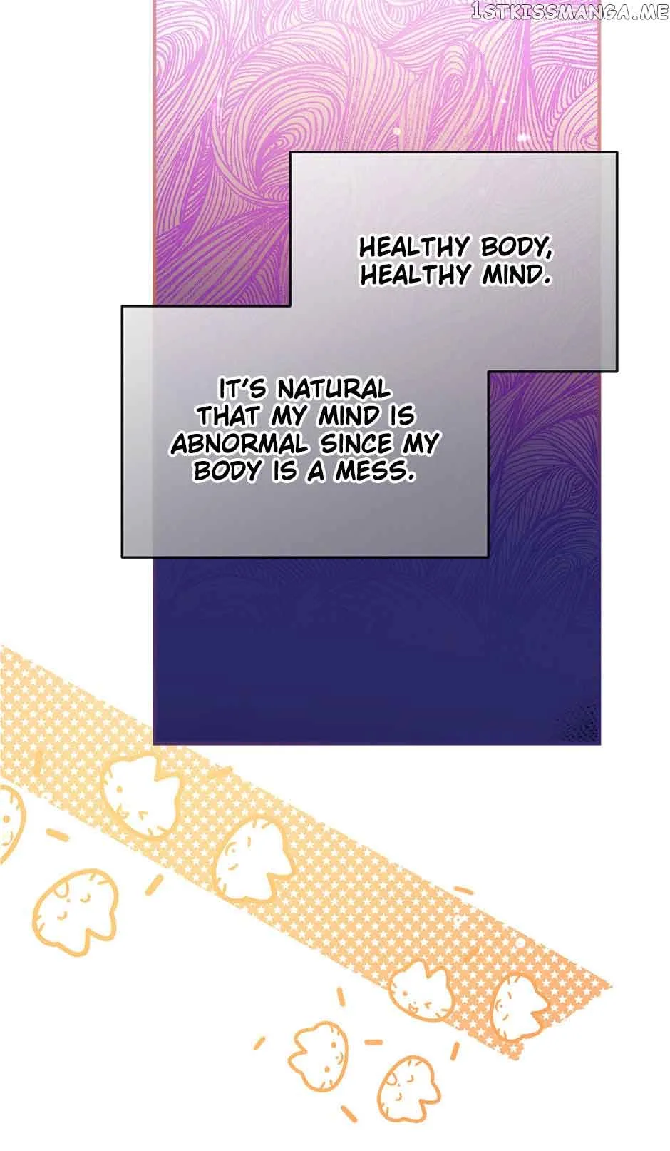 Can We Become a Family? Chapter 71 page 39