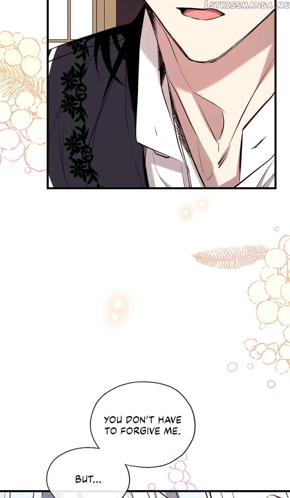 Can We Become a Family? Chapter 72 page 55