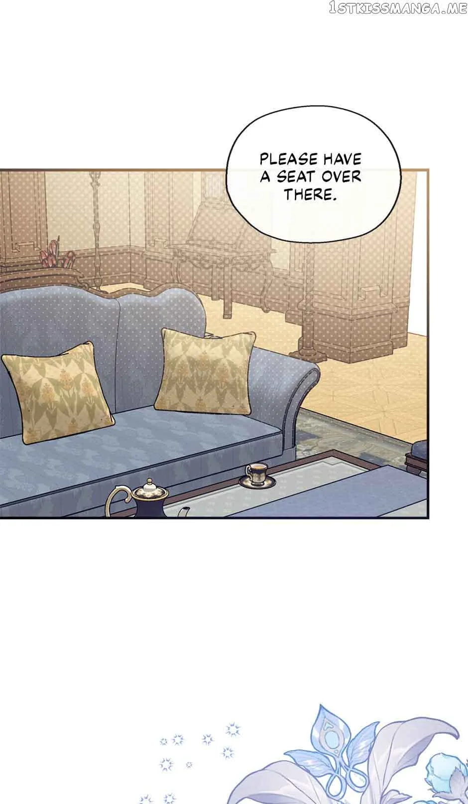 Can We Become a Family? Chapter 63 page 65