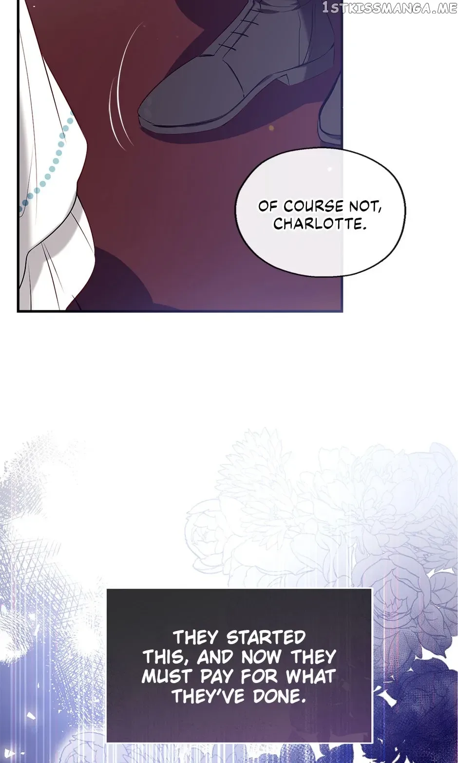 Can We Become a Family? Chapter 68 page 55