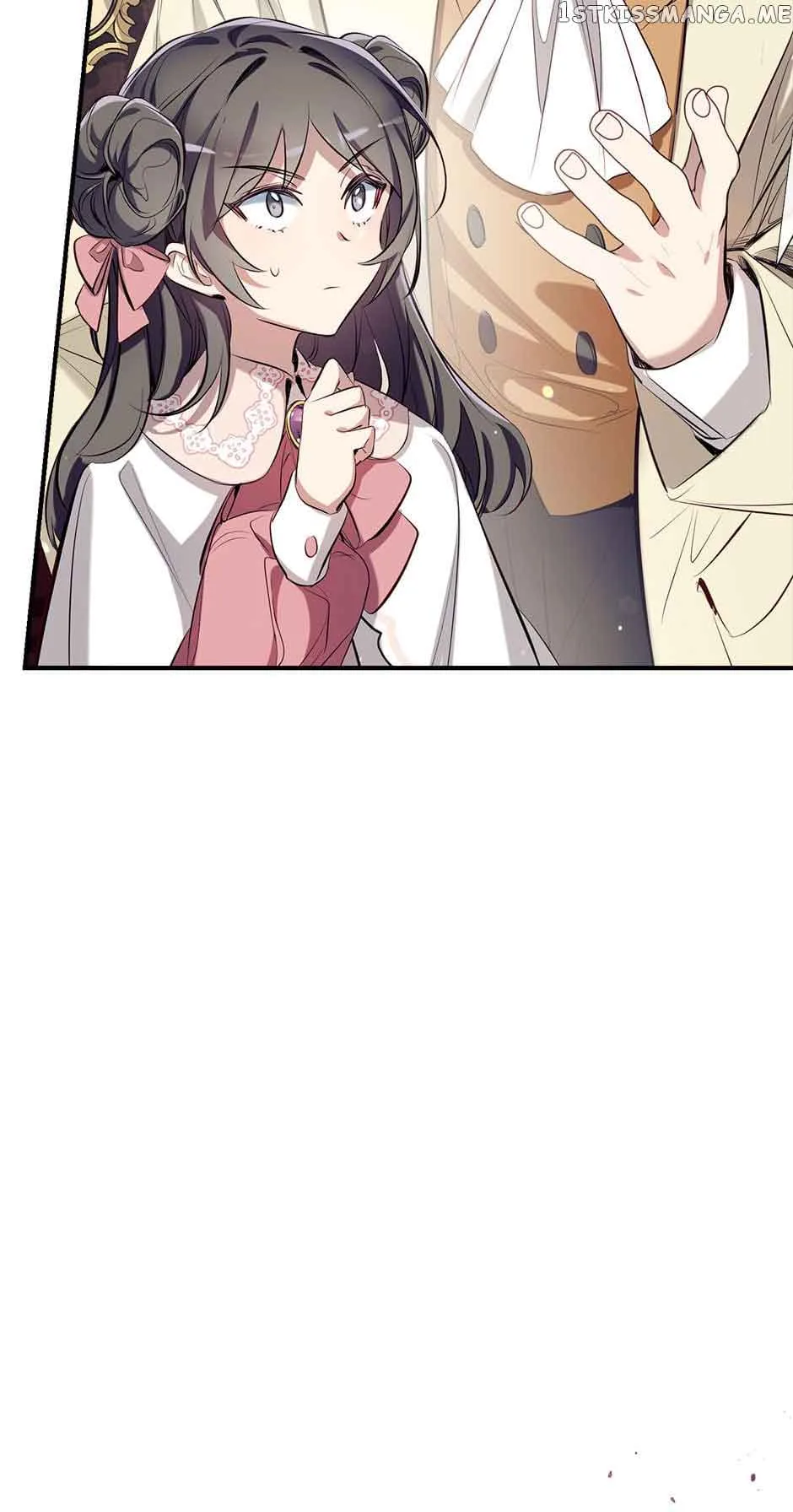 Can We Become a Family? Chapter 67 page 62
