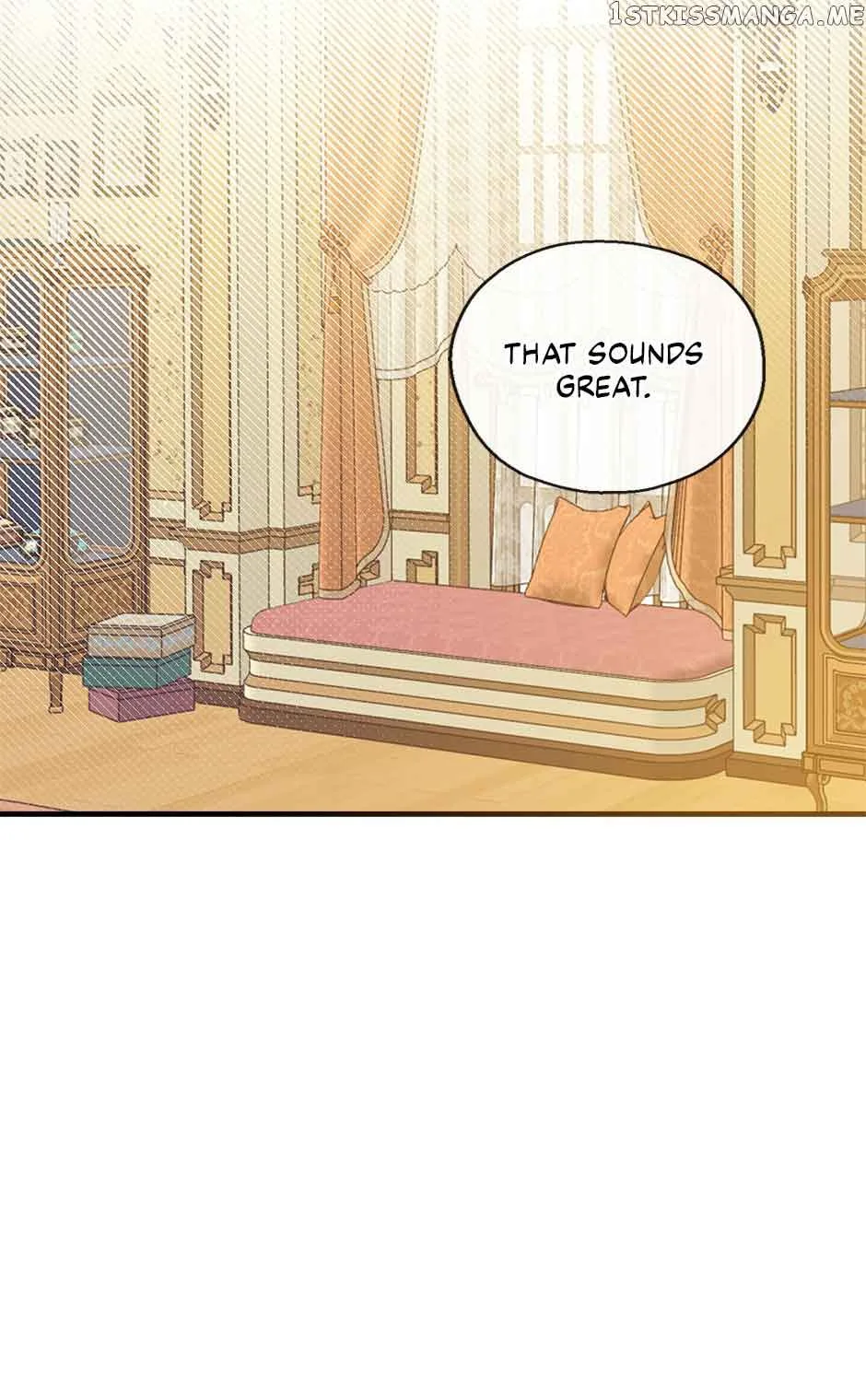 Can We Become a Family? Chapter 63 page 64