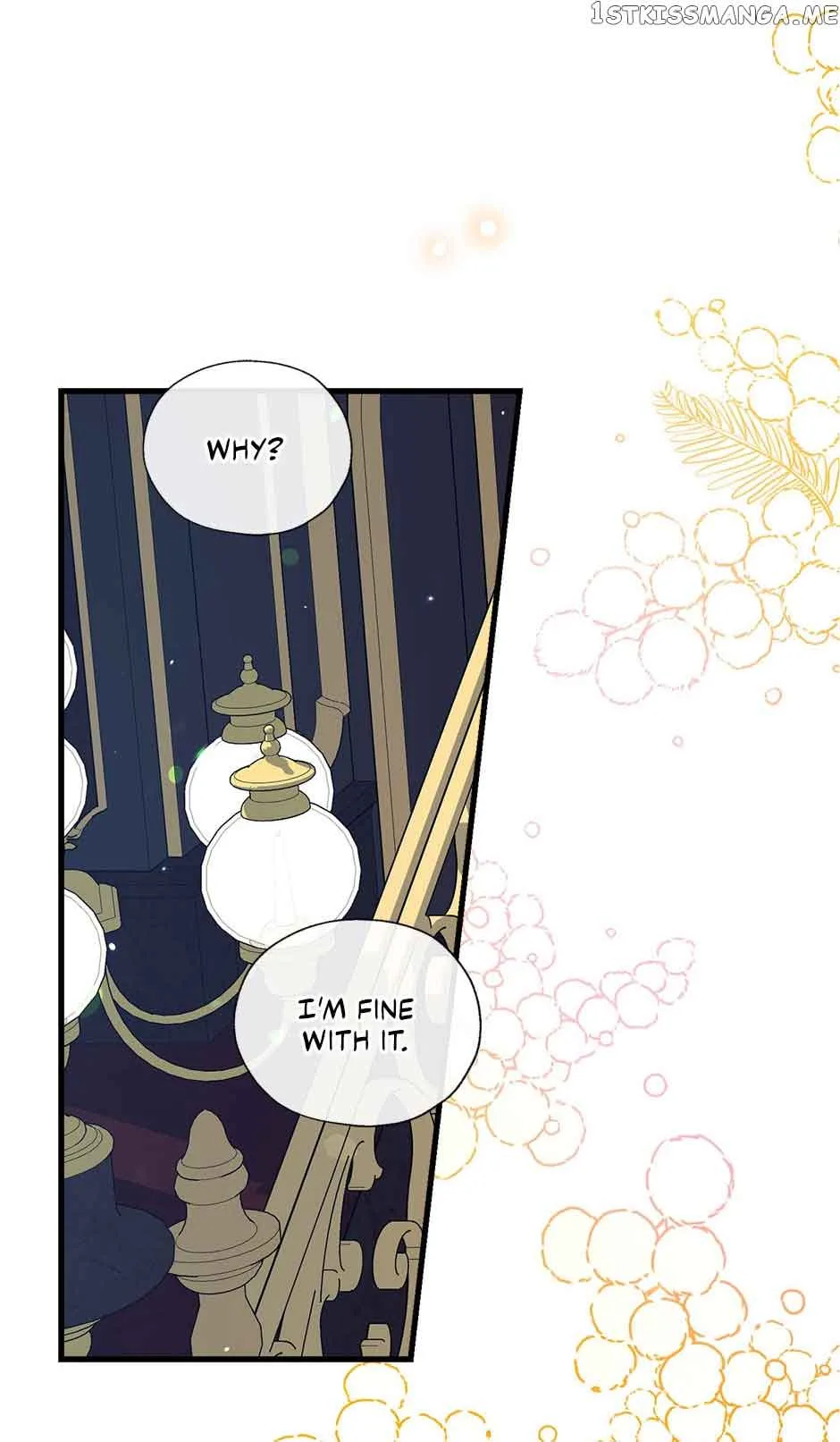 Can We Become a Family? Chapter 72 page 53
