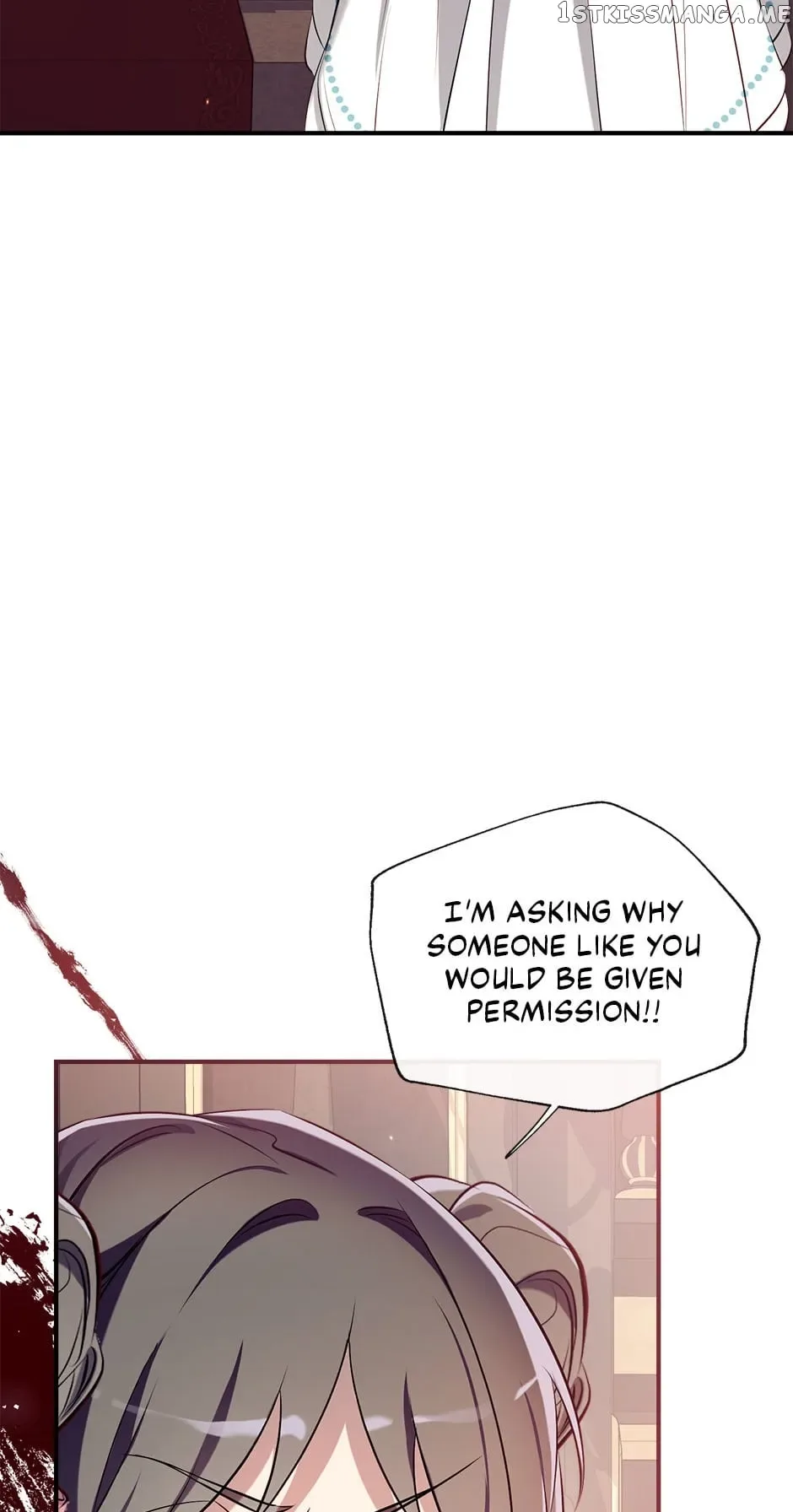 Can We Become a Family? Chapter 70 page 38