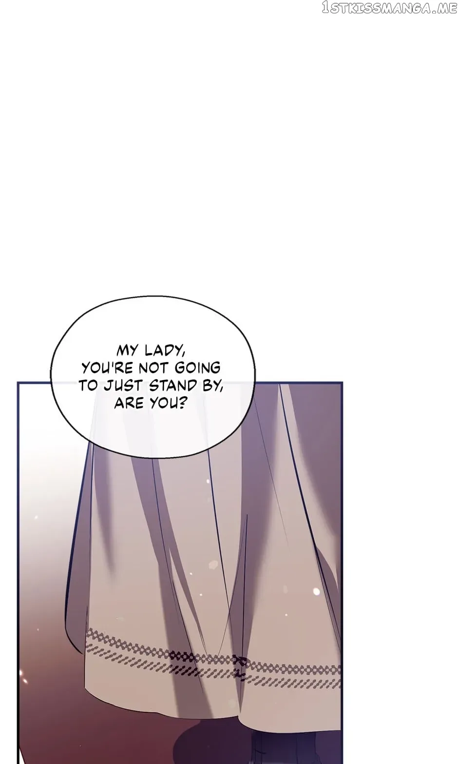 Can We Become a Family? Chapter 68 page 54