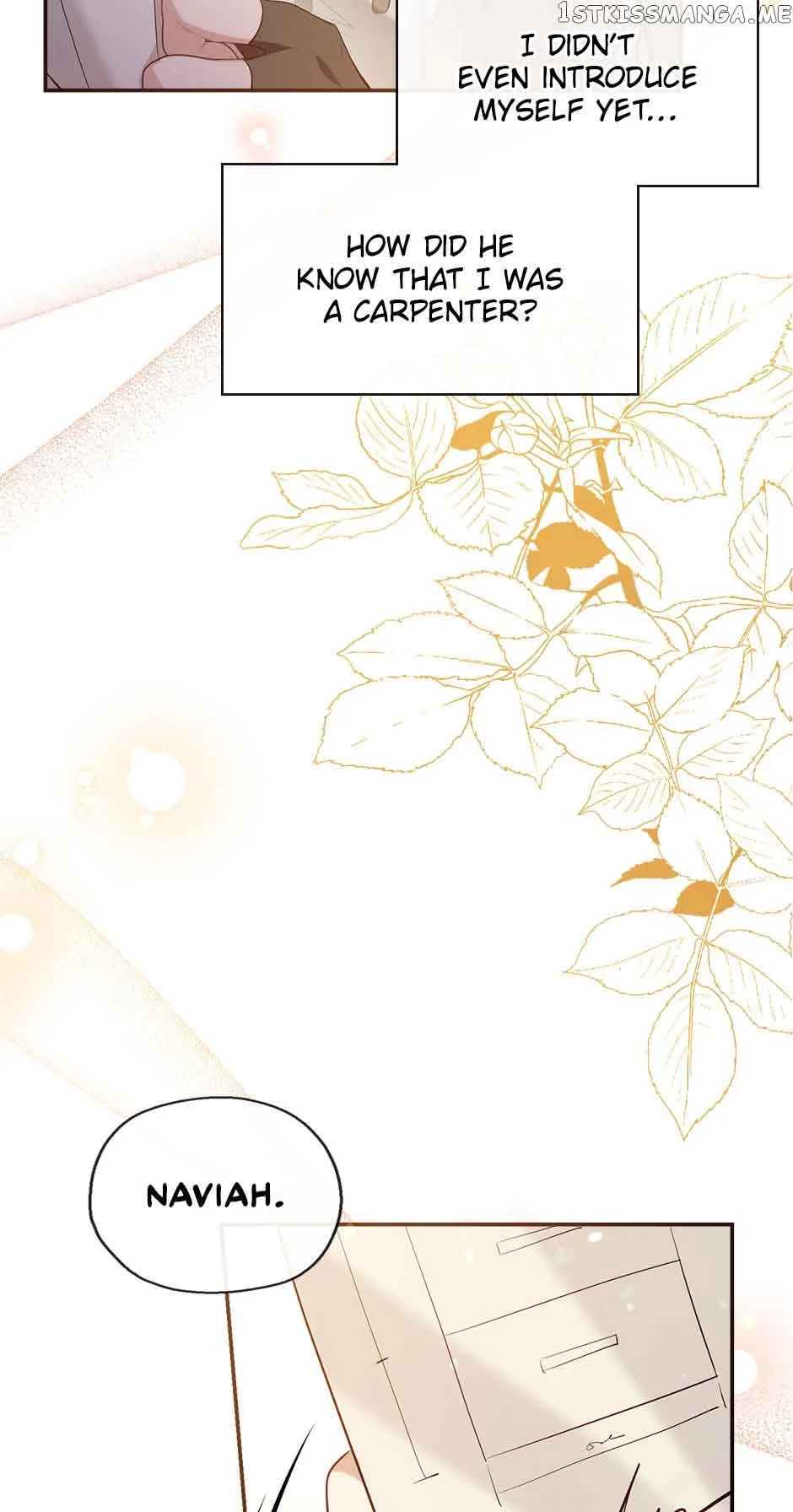 Can We Become a Family? Chapter 66 page 60