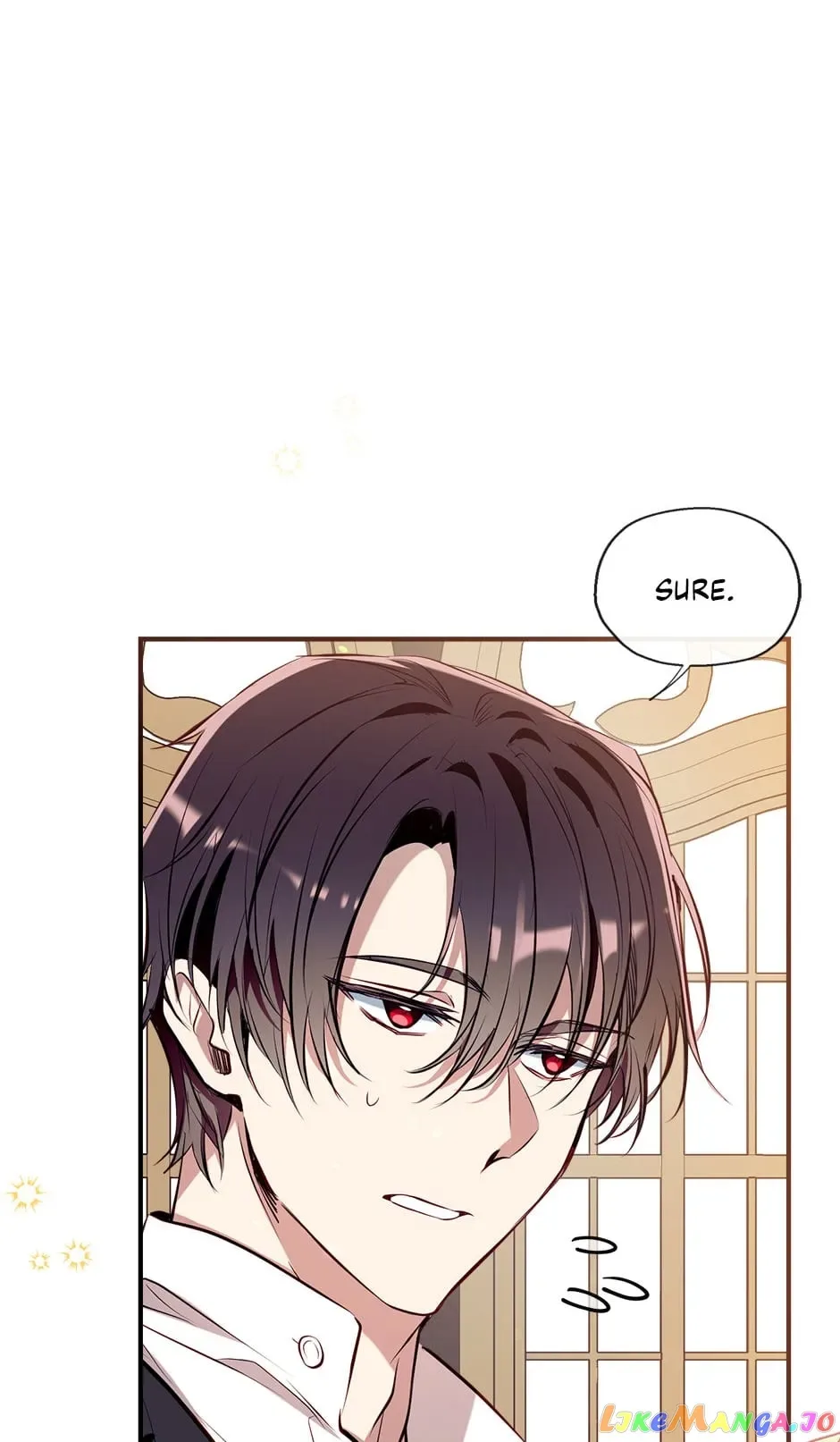 Can We Become a Family? Chapter 79 page 4