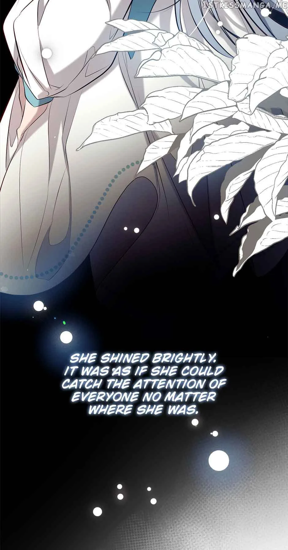 Can We Become a Family? Chapter 64 page 72