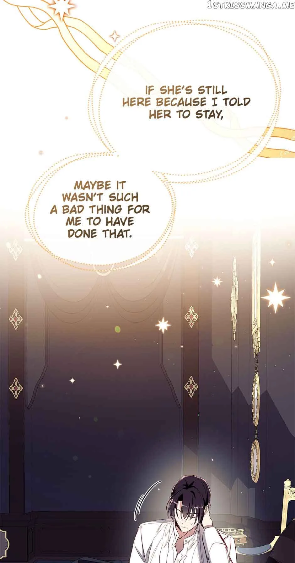 Can We Become a Family? Chapter 71 page 43