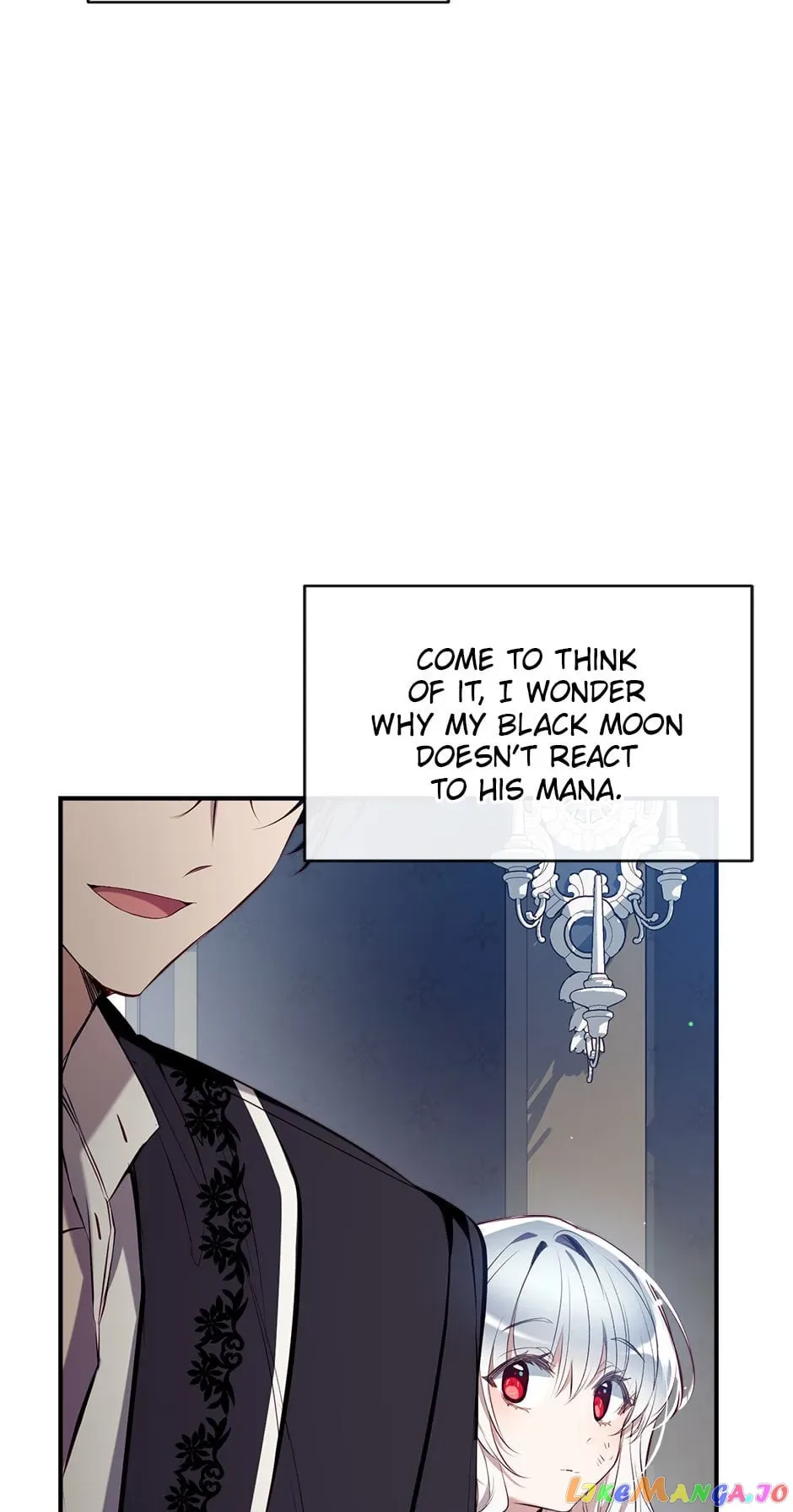 Can We Become a Family? Chapter 79 page 13
