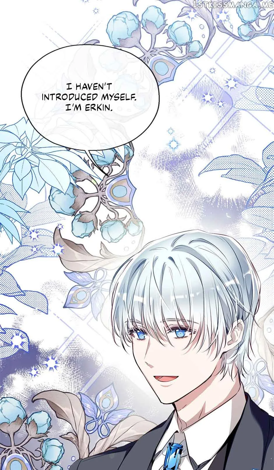 Can We Become a Family? Chapter 63 page 66