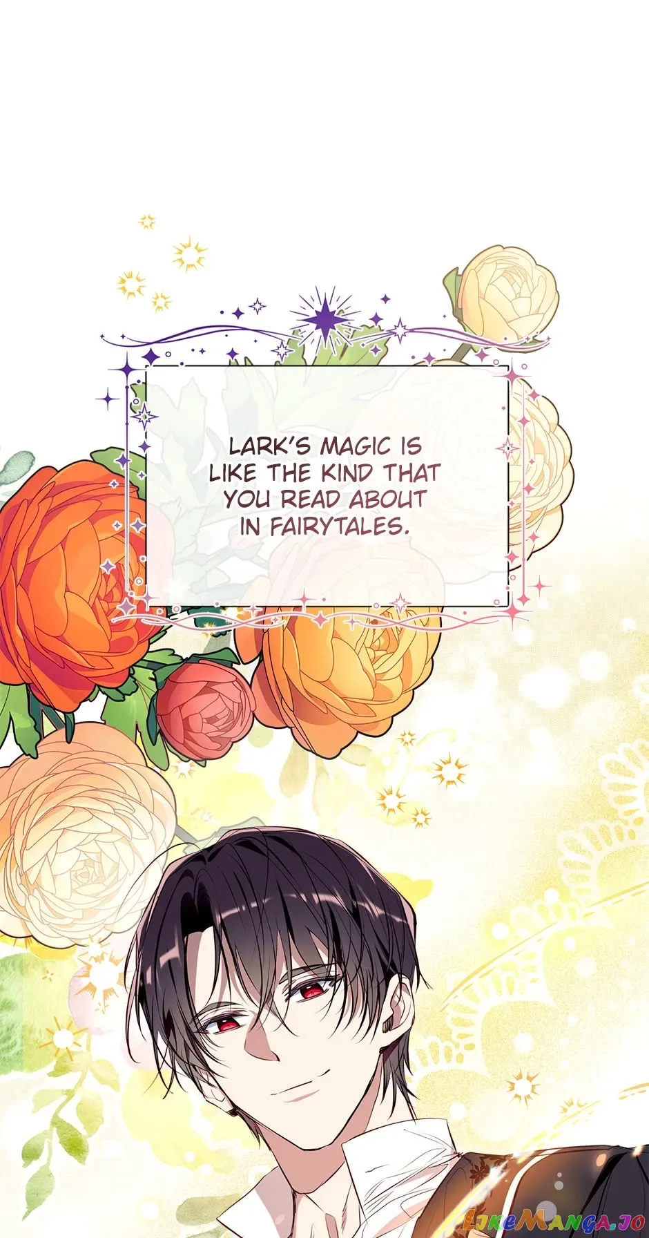 Can We Become a Family? Chapter 79 page 10