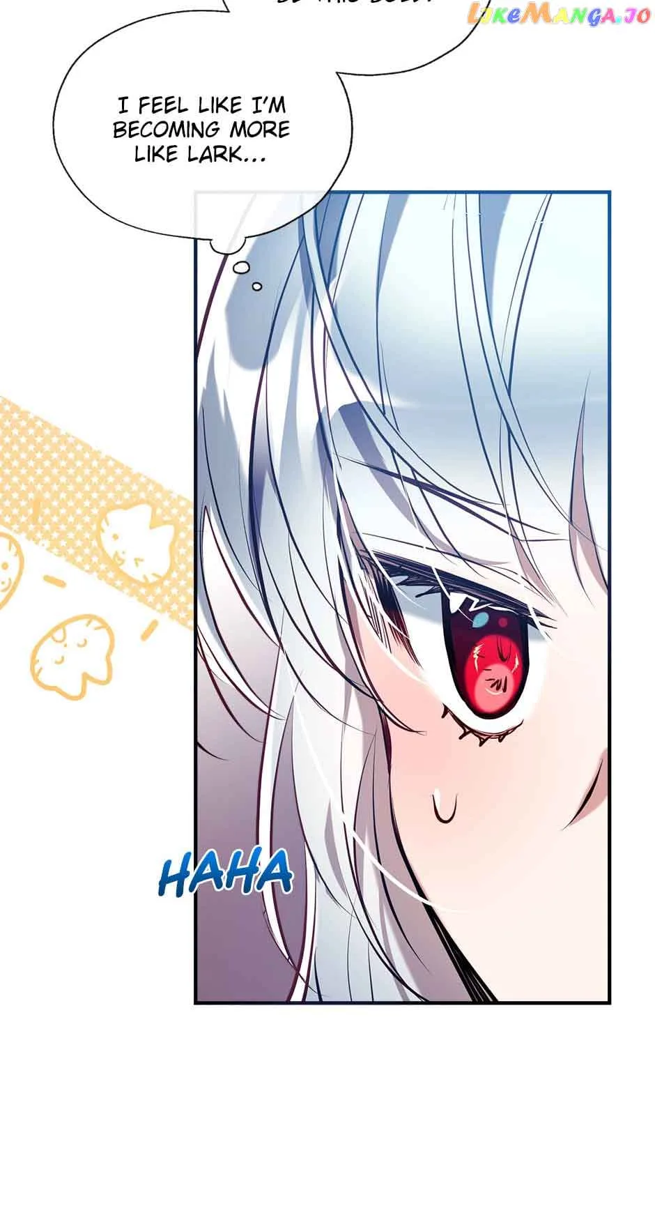 Can We Become a Family? Chapter 81 page 6