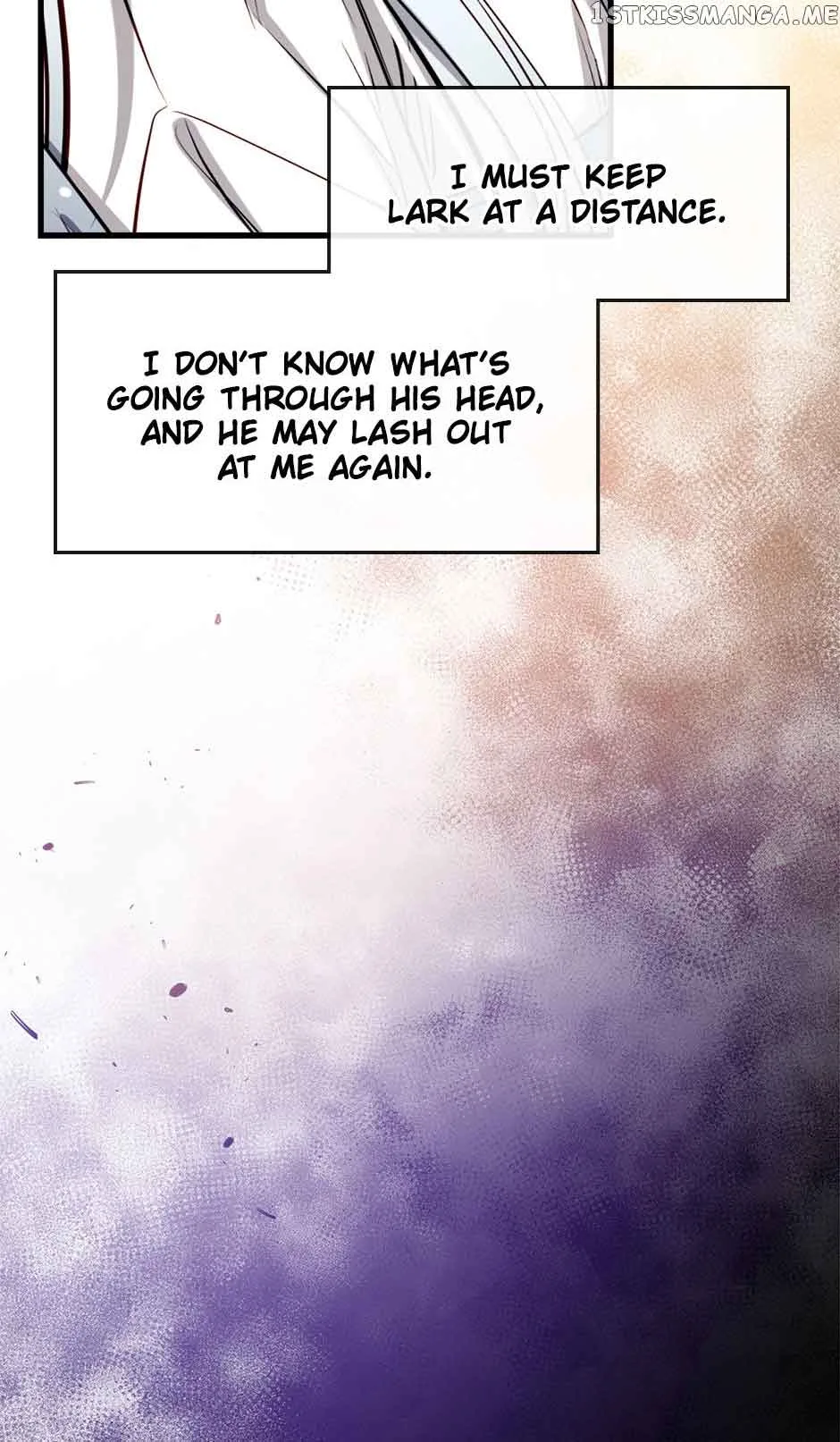 Can We Become a Family? Chapter 72 page 58