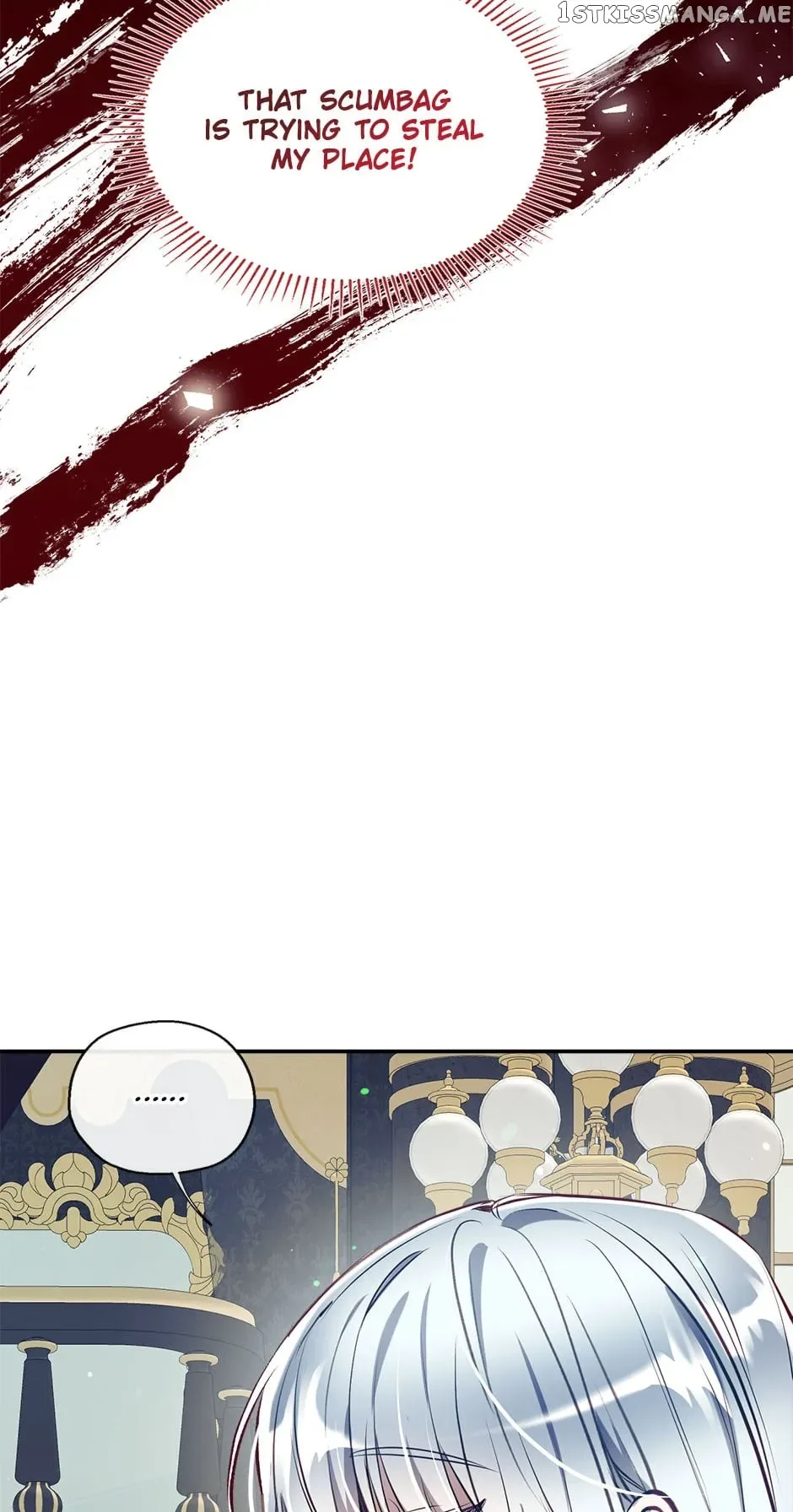 Can We Become a Family? Chapter 70 page 40