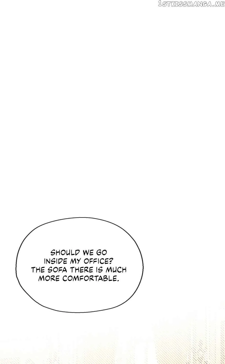 Can We Become a Family? Chapter 63 page 63