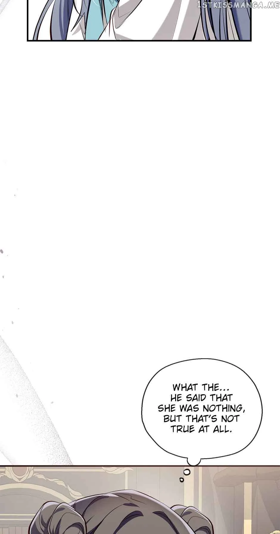 Can We Become a Family? Chapter 67 page 64
