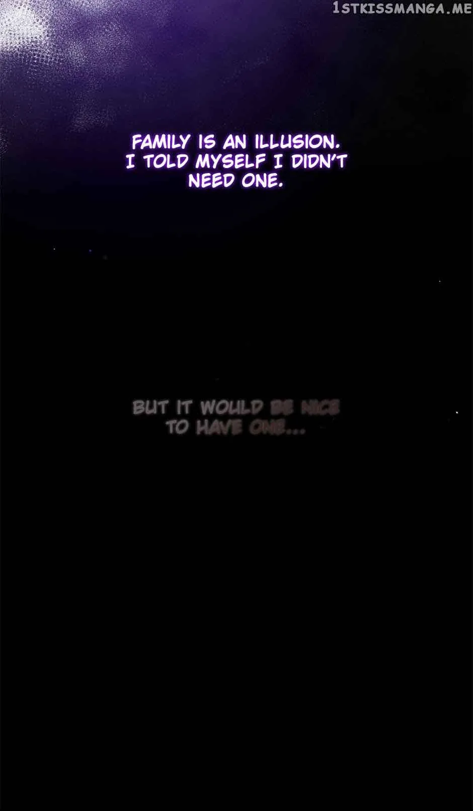 Can We Become a Family? Chapter 72 page 59