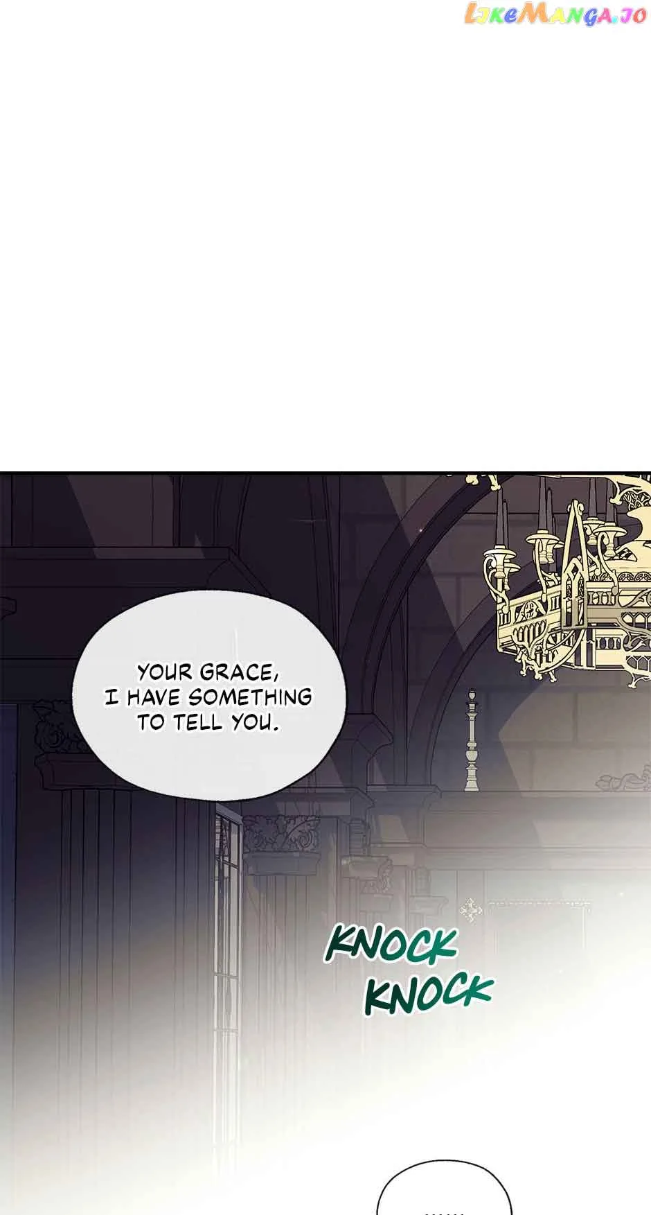 Can We Become a Family? Chapter 81 page 7