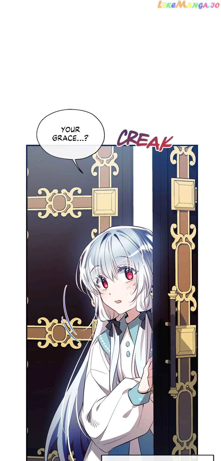 Can We Become a Family? Chapter 81 page 10