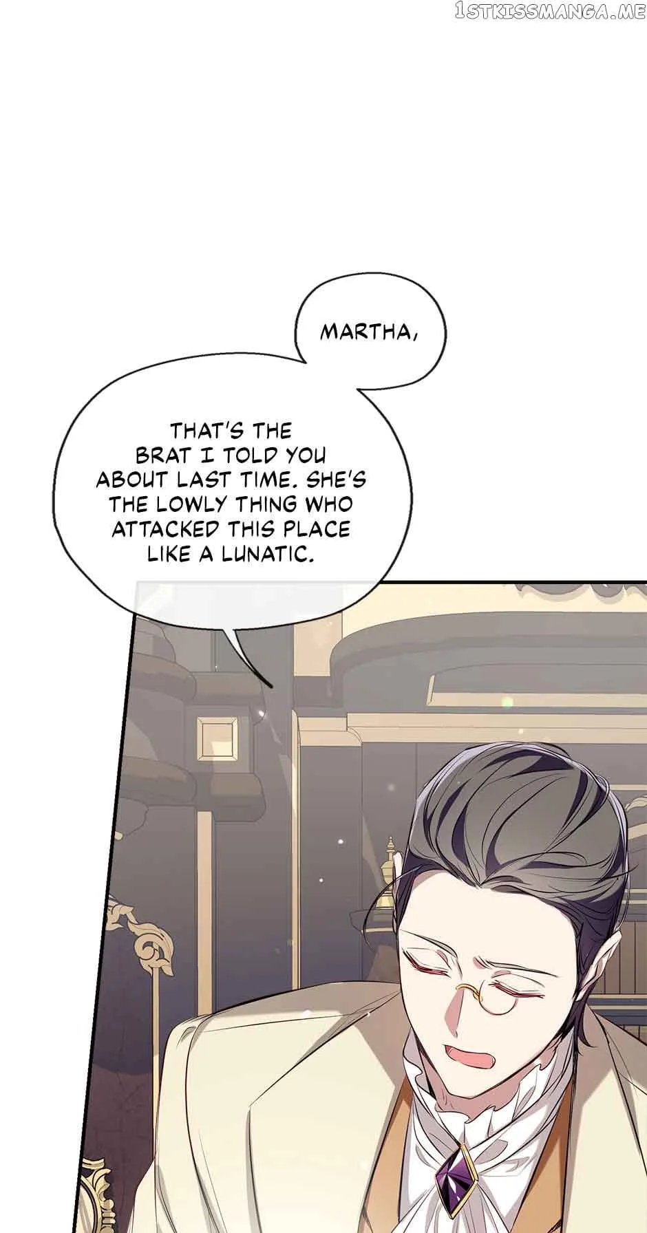 Can We Become a Family? Chapter 67 page 61