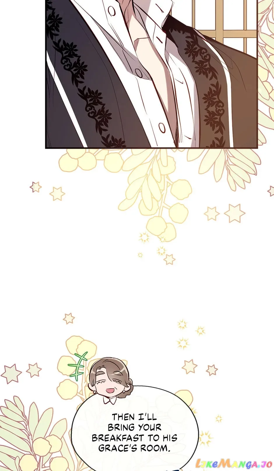Can We Become a Family? Chapter 79 page 5