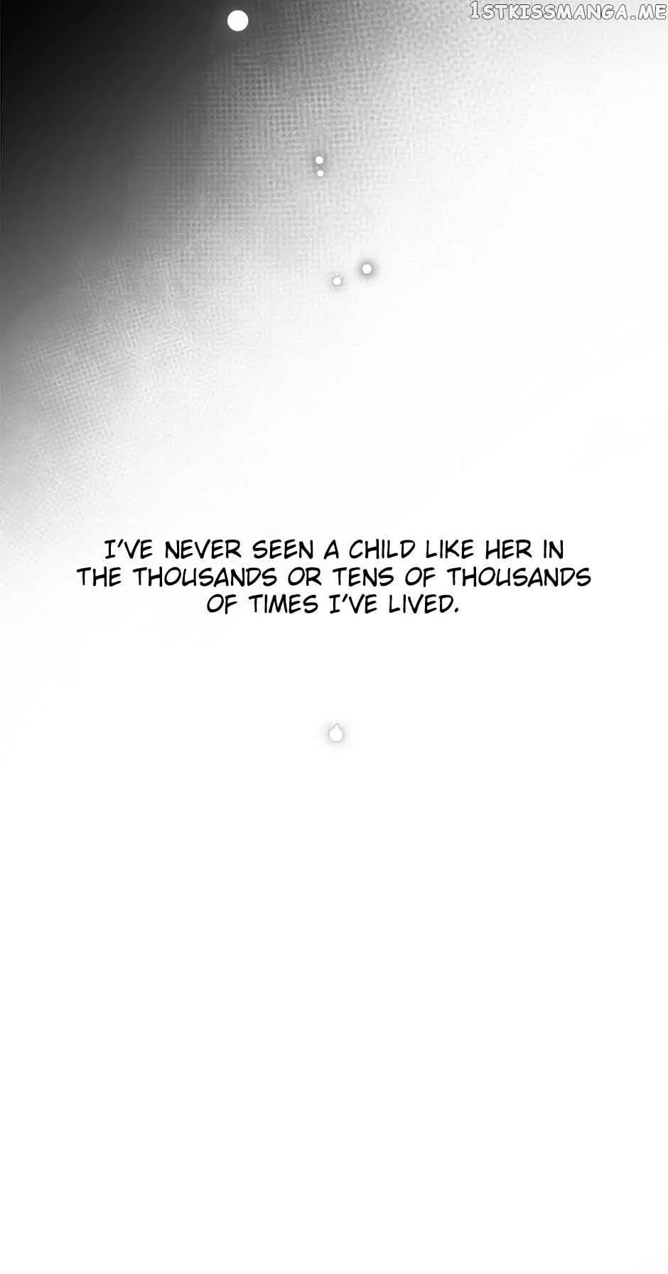 Can We Become a Family? Chapter 64 page 73