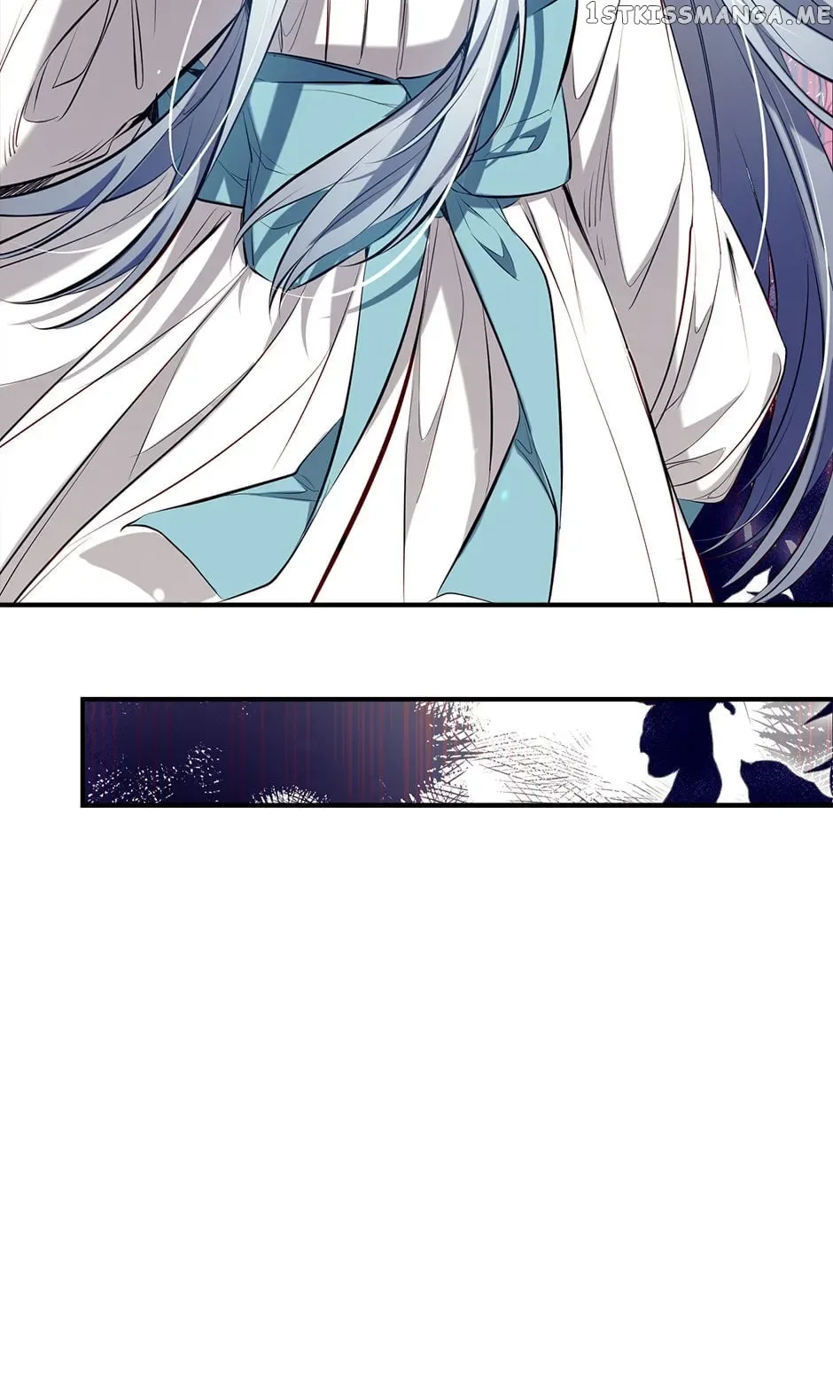 Can We Become a Family? Chapter 68 page 57