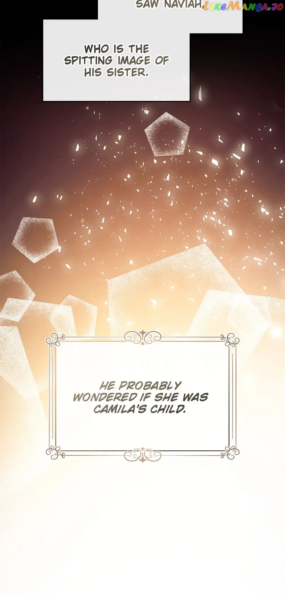 Can We Become a Family? Chapter 82 page 24